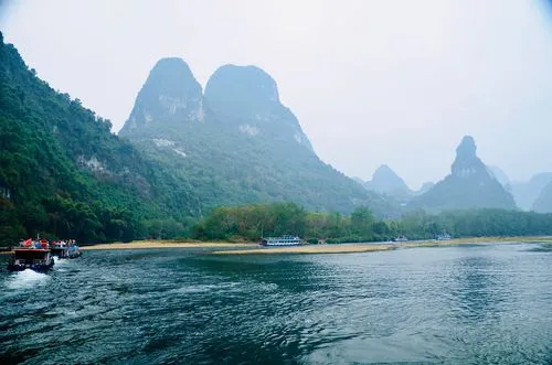 创意精密高性能